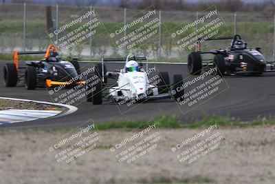 media/Mar-16-2025-CalClub SCCA (Sun) [[e72803ec8c]]/Group 6/Race (Turn 9)/